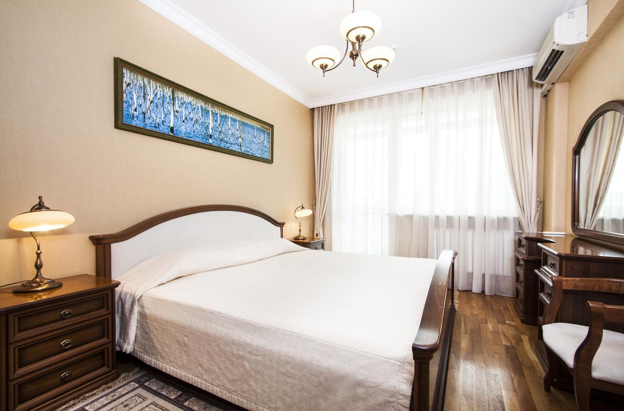 SPA-HOTEL SINDICA НАЛЬЧИК 4* (Россия) - от 6795 RUB | NOCHI